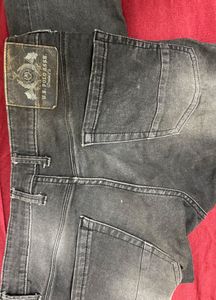 U.S. Polo Assn. Denim Co. Jeans