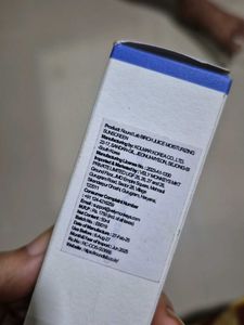 Round Lab Birch Juice Sunscreen