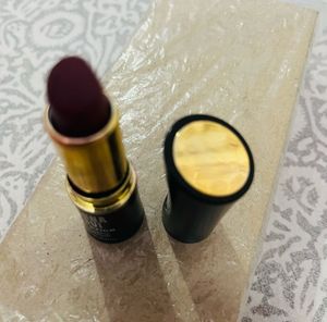 Lakme 3 Lipstick 💄 Combo Like New
