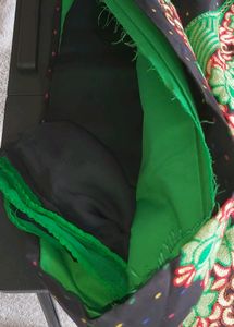 Diwali Sale    Cotton Suit