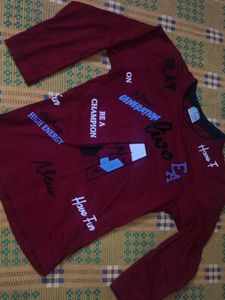 Clothes