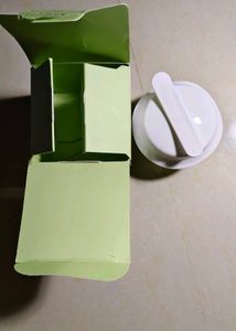 Dot And Key Cica Calming Oil Free Moisturizer