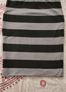 Zara Pencil Skirt