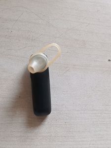 Bluetooth Headphones