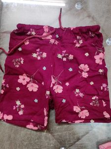Premium quality Girls clothing Set
