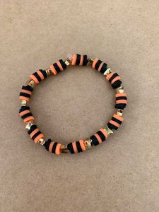handmade bracelets