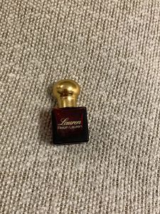 Ralph Lauren  Vintage