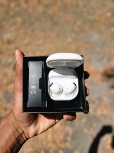 Samsung Galaxy Buds2 Pro