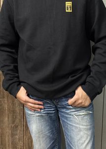 Puma Sweatshirt