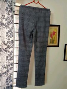 Women&#39;s SHEIN Trouser/Jeggings