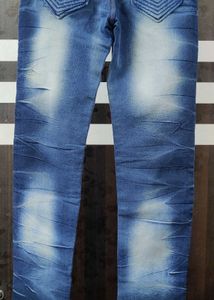 New Jeans