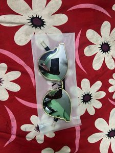 Branded Sunglasses