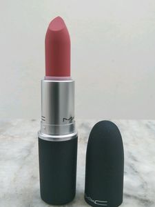 Mac Powder Kiss Lipstick
