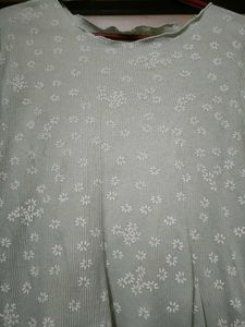 New Arrival Crop Top For Women