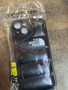 I Phone 15 Cover