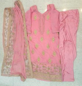 Kurta Set For Women