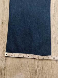 Sc9292 Sunline Beggy Jeans Waist 34