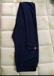 Combo Of 3 Leggings
