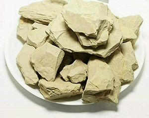 Multani  Mitti(fuller&#39;s Earth)