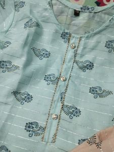 Kurta