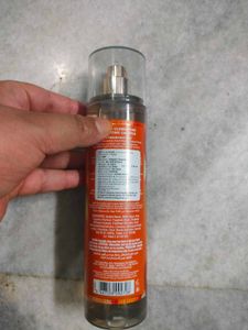 Bath &amp; Body Works Calypso Clementine Mist