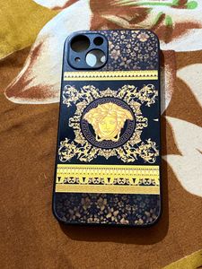I Phone 13 New Cover