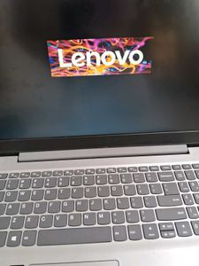 Lenovo Laptop
