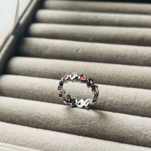 Unisex Rings