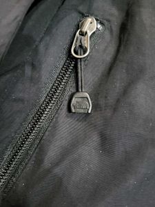The North Face Antora Jacket