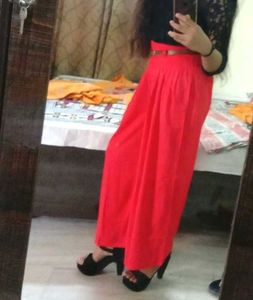 Pants For Women