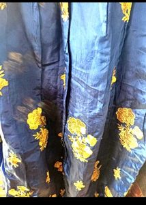 Combo Of 2 Maxi