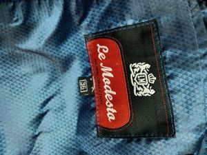 boys&#39;party wear blazer