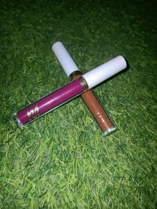 Lipstick