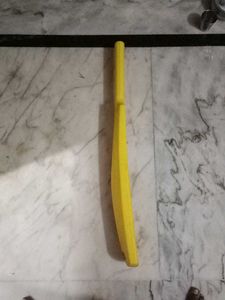 Plastic Cricket Bat