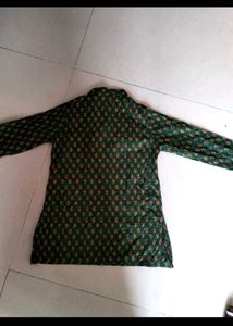 kurta (2-3 years)