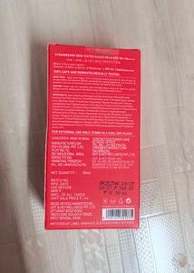 Dot &amp; Key Tinted Sunscreen