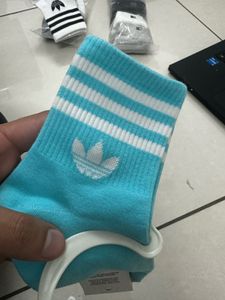 Premium Quality Socks
