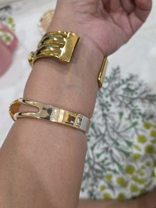Combo Of 4 -  Bracelets
