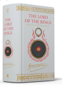 The lords