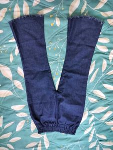 🇺🇲Pant Style Trouser 🇺🇲