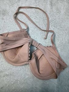 36 D Look 🥰