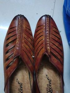 Mens Wear