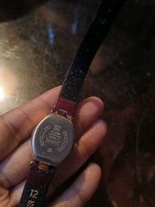 Women Watch