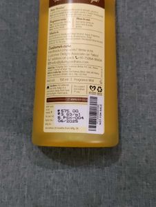 Plum BodyLovin&#39; Body Mist