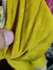 Pakistani  Kurta Set