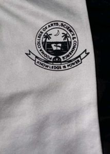 Jersey T-shirt