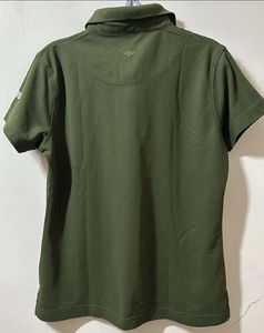 4 T Shirts Sale