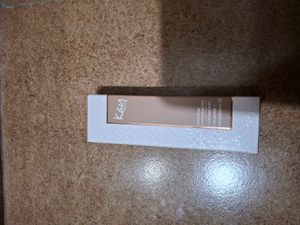 KAY BEAUTY EYE PENCIL CRAYON