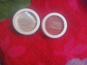 Mixed Beauty Bundle!