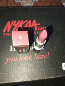 Mac Soar Lipstick